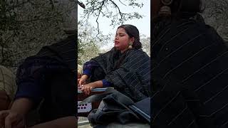 सुपरहिट गाना - मुहवा ओढ़नी से #Shorts #Bhojpuri_Song #Video_Song #Bhojpuri_Video
