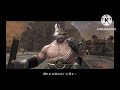 ゲームで学ぶ三国志 第1章黄巾の乱【三国極戦】《ストーリー映像のみ》