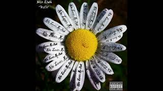 Niko Khalé - Truth