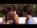 The Fault In Our Stars [ Featurette 