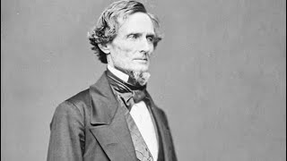 Dixieland trap remix-by the confederate gamer#confederate #christianity