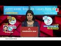 കോടതിയിൽ നിന്നും ദൃശ്യങ്ങൾ ചോർന്ന സംഭവത്തെപറ്റി ഇതുവരെ അന്വേഷണം വന്നോ ലിബർട്ടി ബഷീർ