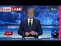 Edicioni i Lajmeve Tv Klan 4 Prill 2024, ora 19:30 | Lajme - News