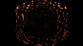 C418 - Dreiton (Minecraft Volume Beta)