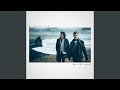 Download Burn The Ships mp3