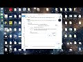 Delphi 2021 install problem Autocom 2021 install problem