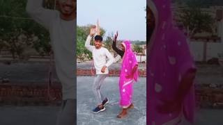 गेहूं काटब ना सइयां करउले बानी फेसियल | Kavita Yadav Dhobi Geet | Video Song Samar Singh 2021#dance