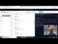 JavaScript JS map and filter functions explained simply