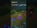 zoe top is huge | #moraro_games on #Twitch