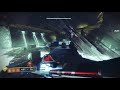 【destiny2】「不可能な任務を完了」セイント14のゴースト場所