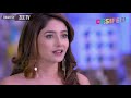 Kumkum Bhagya 24th August 2019 | Upcoming Twist | Zee TV Kumkum Bhagya Today Serial Update