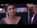 Kumkum Bhagya 24th August 2019 | Upcoming Twist | Zee TV Kumkum Bhagya Today Serial Update