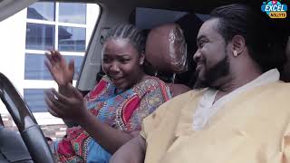CITY LOVE COMPLETE MOVIE #new EKENE UMENWA/MALEEK MILTON 2023 LATEST NIGERIAN NOLLYWOOD MOVIE
