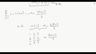[CSES][INTRODUCTORY PROBLEMS] Missing Number