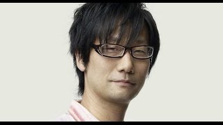 Kojima ya tendría nueva casa