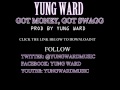 yung ward