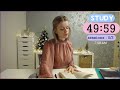 Study With Me *3 HOURS* (with talking during breaks)