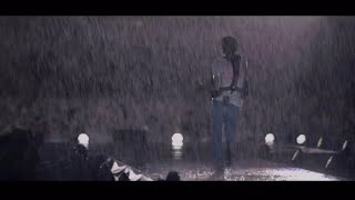 Mr.Children 「擬態」STADIUM TOUR 2011 SENSE -in the field-