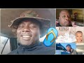 Kokwani Africa 2025 Mr Post Ni ta kurhurhisa emuntini wa Sesi 🫣/ Xongi 2025 Album all songs💬/Scammer