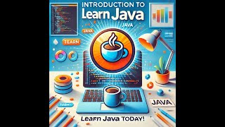 java introdiction || Introduction to java || What is java ? || applications of java