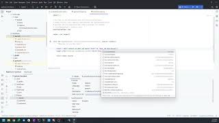 IC2 Python Salesforce Functions Demo