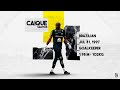 Caique Santos ● Goalkeeper ● Copa do Brasil 2023 ● Highlights