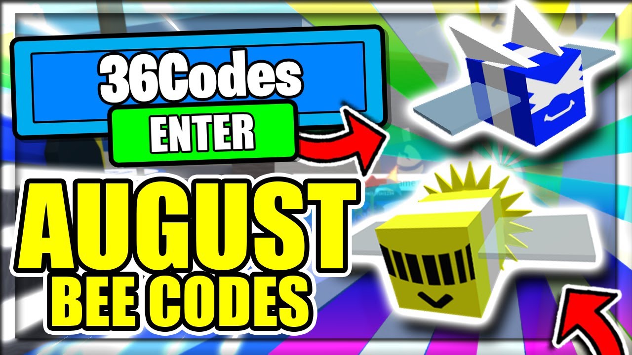 Roblox Bee Swarm Simulator 11 Codes Roblox Bee Swarm Coding