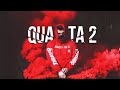 qua ta 2 hades『 video lyrics』 no vocal dr.a