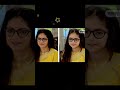 mithai serial new tiktok video 😍😍stastu. দেখুন ছোটো বেলা আর এখন 😀😀😀।।