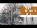 LIG Noida Authority Flats Sector-71 Jagriti Appartment @DEVSHARMA_4555