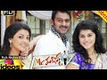top 10 love story movies in south indian  top 10 love story movies  best love story movies list