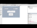 Visual Basic Tutorial :6 timer active x control