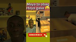 Maya ta onak boy paysa😬😂 #shorts #youtubeshorts #trending #fannyvideo #viral