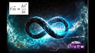 Velocidad Infinita? - Problema de Física