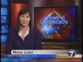 soulumination on kiro news