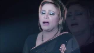 NASEEBO LAL MEDLEY FULL SONG WITH ZOHAIB ALI AND FARAH LAL 2016   Downloaded from youpak com