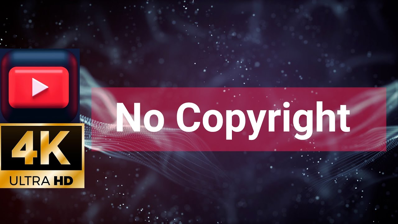 Abstract Background Video Free Download No Copyright Youtube