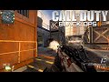 Call of Duty Black Ops II - Multiplayer Gameplay Part 10 - Team Deathmatch