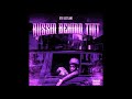 OTB Fastlane Ft.Slim Thug & Lil Keke - Feeling Brilliant (slowed)