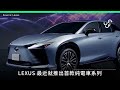 【4 月電車新聞精選】香港 tesla 終於減價了 那款電動車電池退化最慢 kia 7 人電動車 廣東話 中文字幕