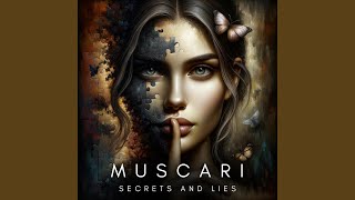 Secrets and Lies (feat. Rebecca Riedtmann & Matt Carr)