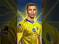 Must Have Wallpapers CR7 Edition #shorts #ytshorts #cristianoronaldo #cr7 #football #viral #4k