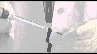 New SuperSlik™ Low Retention Pipet Tips from Labcon