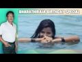 happy birthday bharathiraja birthday special