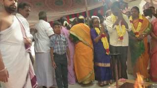 SRI RAGHOTHAMA SWAMIGAL SRI RAGHOTHAMA SWAMIGAL