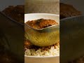 delicious kuku paka recipe. watch full video