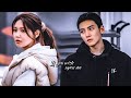 Dangerous young man fell in love with a Nurse | If you wish upon me -hate to love story KOREAN DRAMA