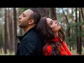 Arash feat Helena-One night in Dubai English version (Lyrics)