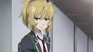 mayuko nise twixtor