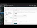 How to Create Dropdown Menu in WordPress (Step-by-Step)